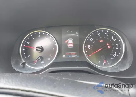 2021 Toyota Rav4 Le from USA, damaged, VIN 2T3H1RFVXMC106479